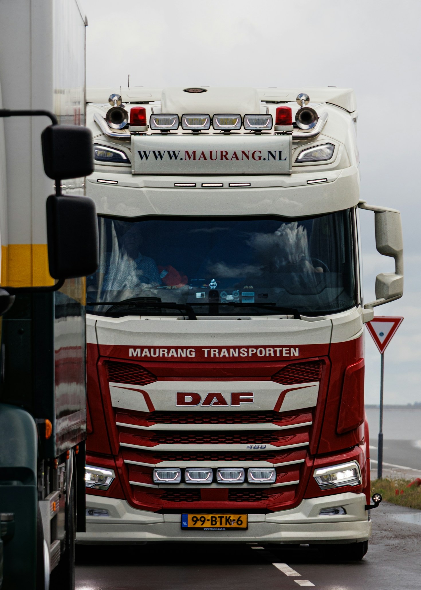 The Importance of Reliable Logistics in African Business
