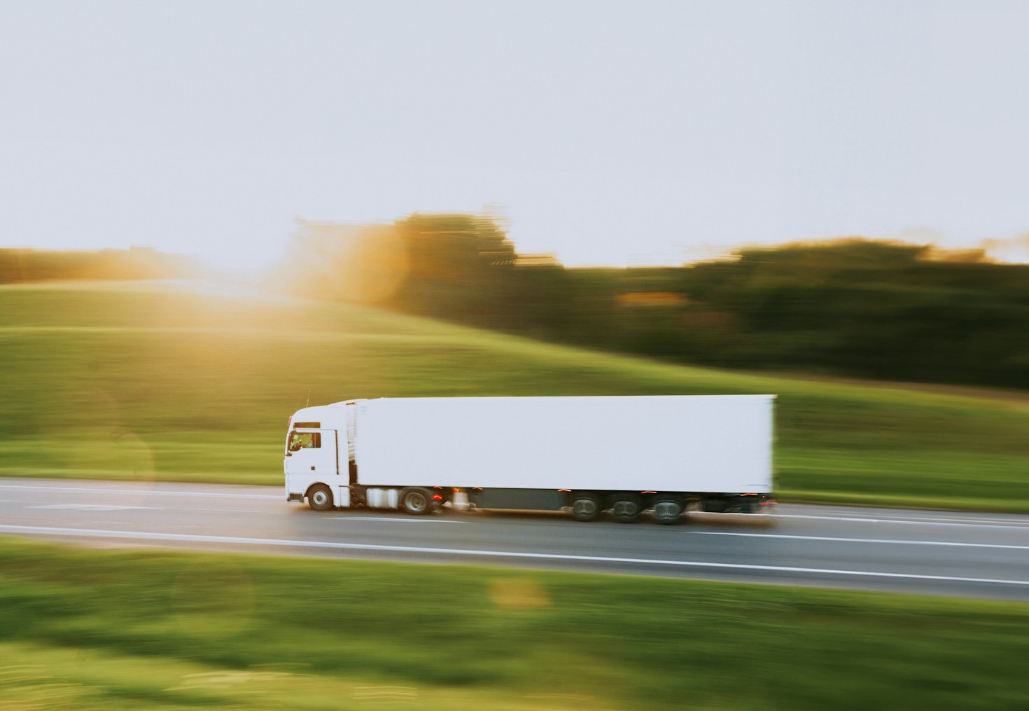 Top Tips for Choosing a Cargo Shipping Partner
